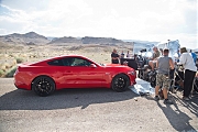 Η νέα Mustang στο Need For Speed